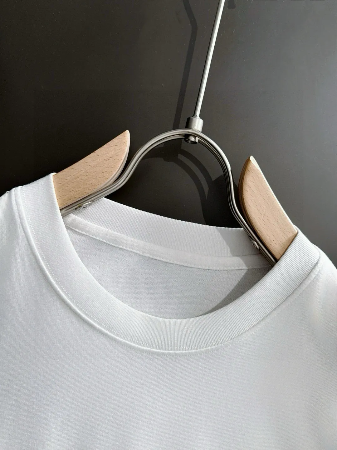 ，LP Same Style T ！ Logo ！ ！ Breathable ， 。Premium ， ！ Same Style！ ：Black White Size：S-xx L
